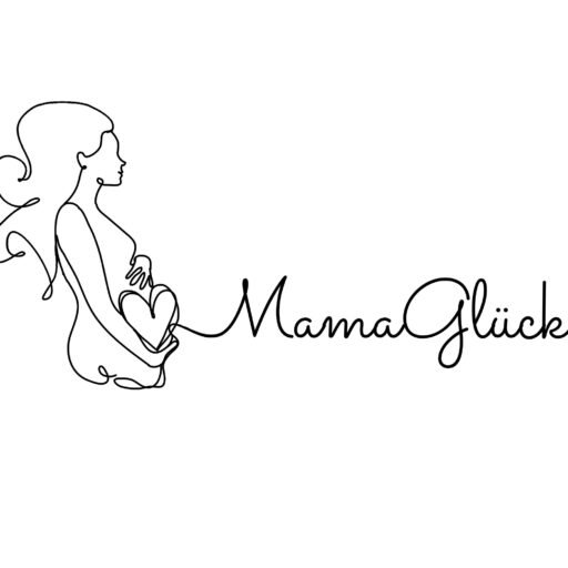 MamaGlück